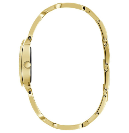 Guess GW0683L2 laikrodis