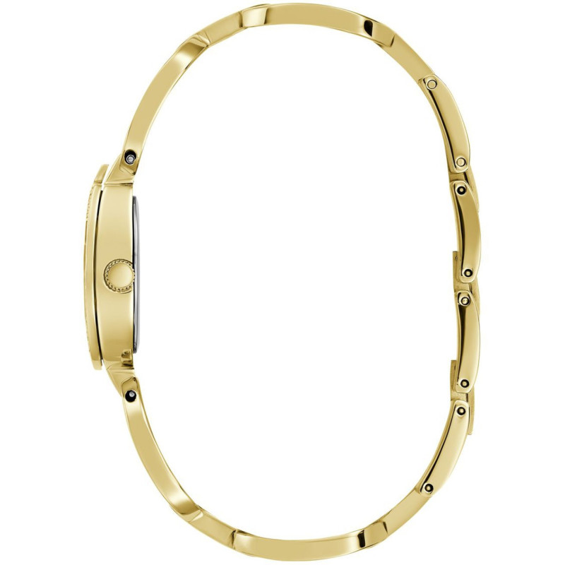 Guess GW0683L2 laikrodis
