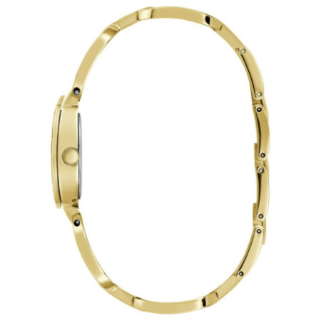 Guess GW0683L2 laikrodis