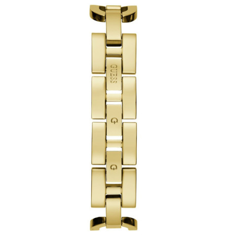 Guess GW0683L2 laikrodis