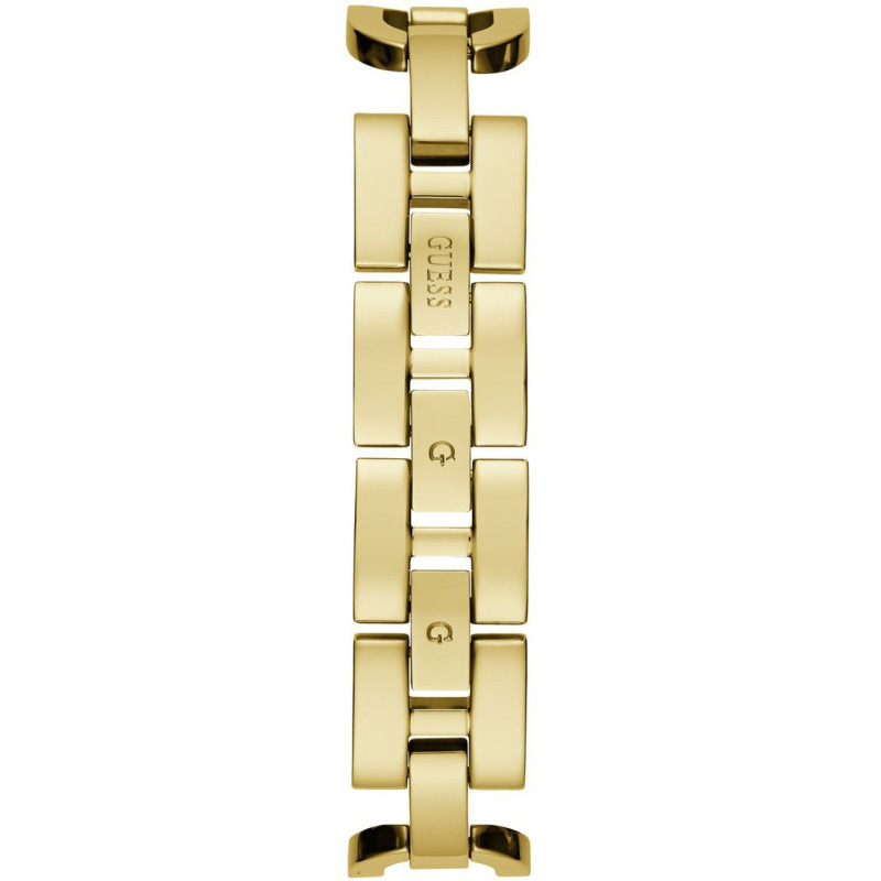 Guess GW0683L2 laikrodis