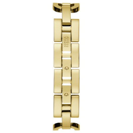 Guess GW0683L2 laikrodis