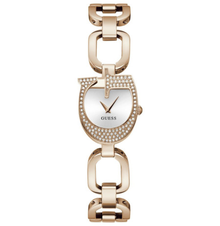 Guess GW0683L3 laikrodis