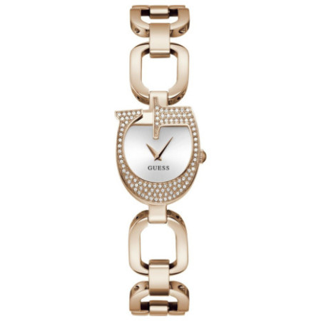 Guess GW0683L3 laikrodis