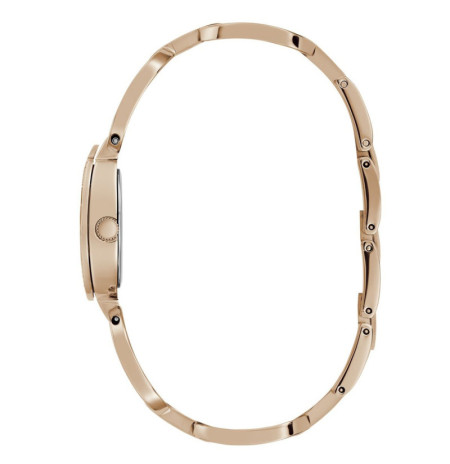 Guess GW0683L3 laikrodis