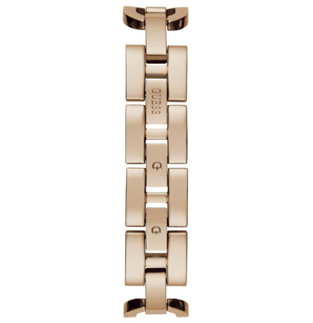 Guess GW0683L3 laikrodis