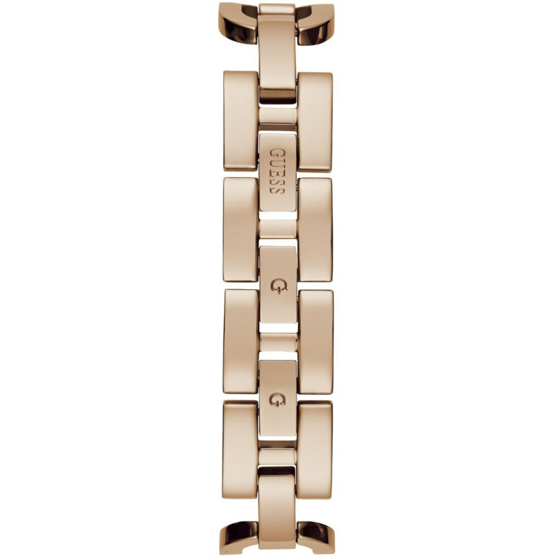 Guess GW0683L3 laikrodis