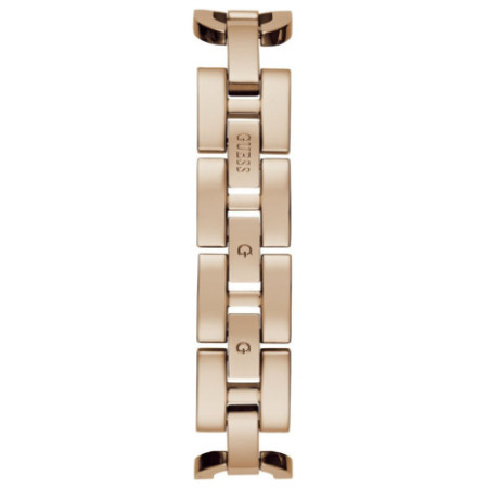 Guess GW0683L3 laikrodis