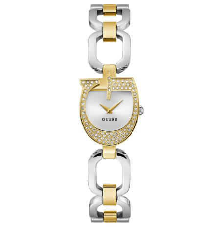 Guess GW0683L6 laikrodis