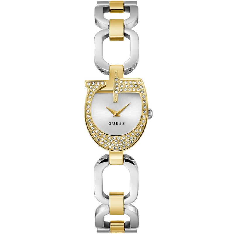Guess GW0683L6 laikrodis