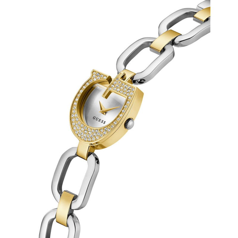 Guess GW0683L6 laikrodis