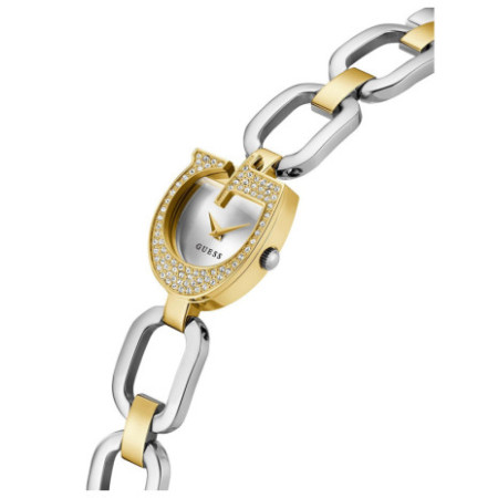 Guess GW0683L6 laikrodis