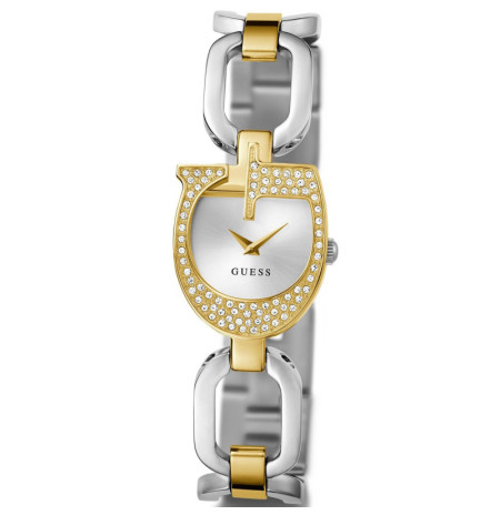 Guess GW0683L6 laikrodis
