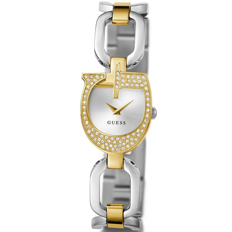 Guess GW0683L6 laikrodis