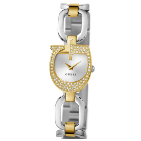 Guess GW0683L6 laikrodis