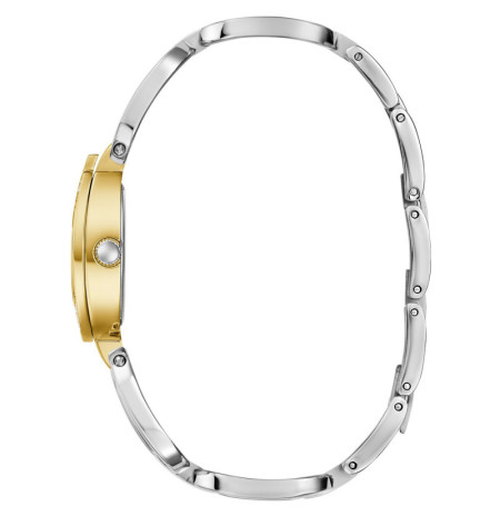 Guess GW0683L6 laikrodis
