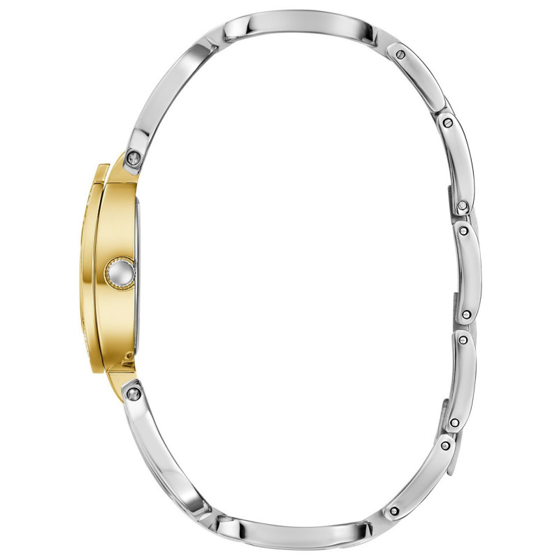 Guess GW0683L6 laikrodis