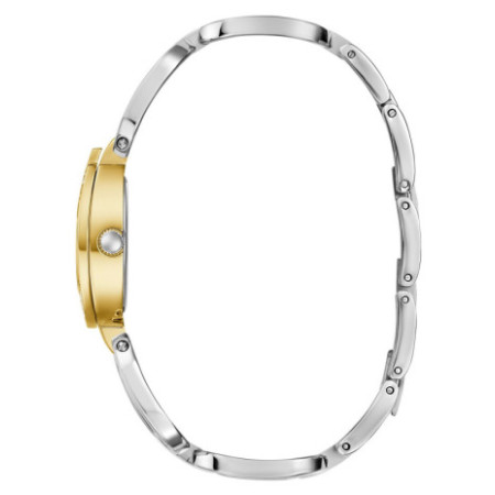 Guess GW0683L6 laikrodis