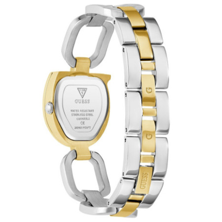 Guess GW0683L6 laikrodis