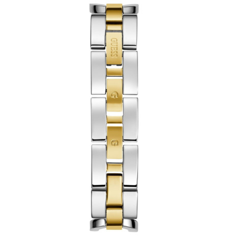 Guess GW0683L6 laikrodis