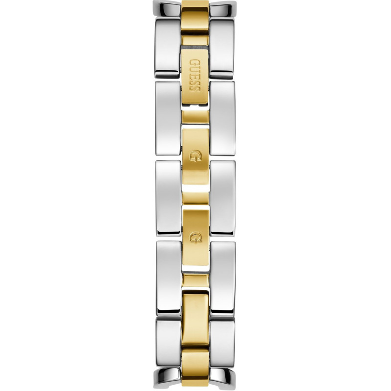 Guess GW0683L6 laikrodis