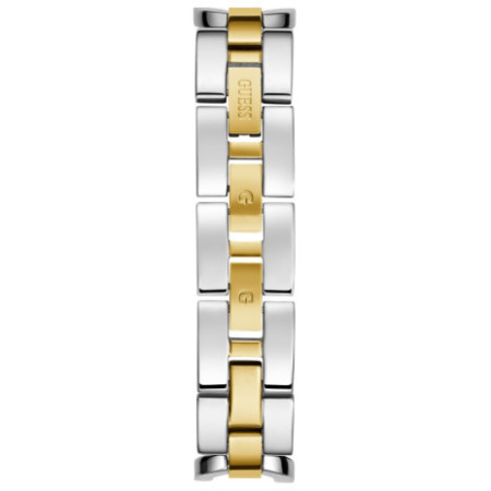 Guess GW0683L6 laikrodis