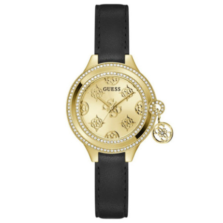 Guess GW0684L3 laikrodis