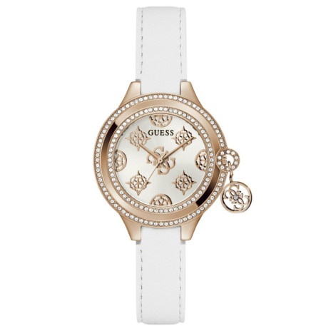 Guess GW0684L4 laikrodis