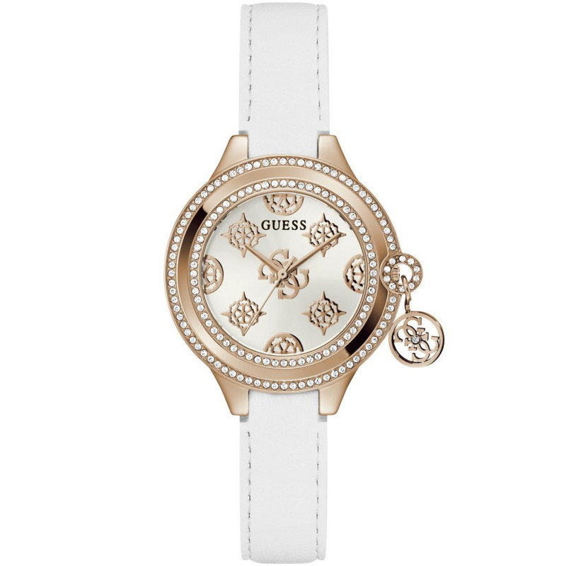 Guess GW0684L4 laikrodis