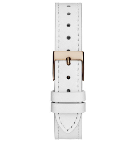 Guess GW0684L4 laikrodis
