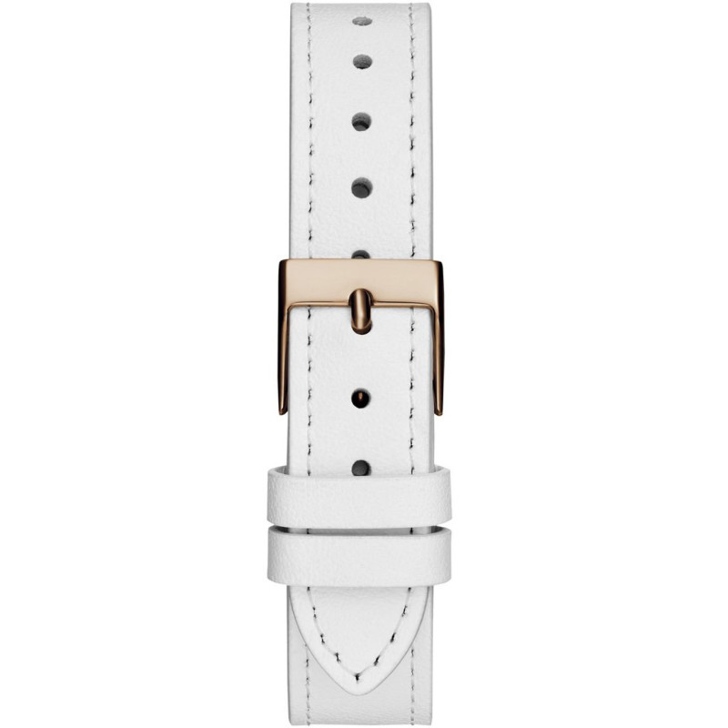Guess GW0684L4 laikrodis