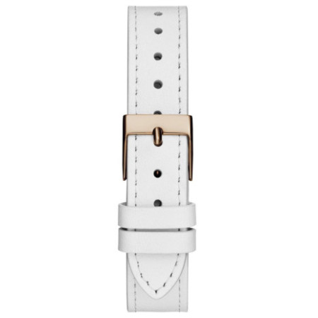 Guess GW0684L4 laikrodis