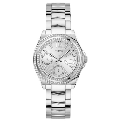 Guess GW0685L1 laikrodis