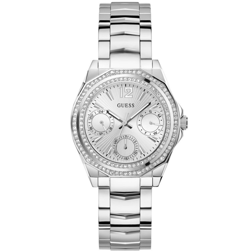 Guess GW0685L1 laikrodis