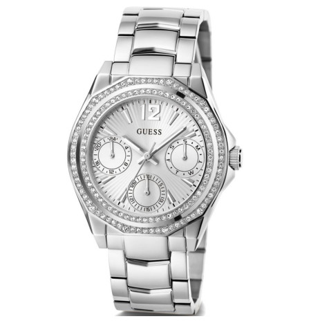 Guess GW0685L1 laikrodis