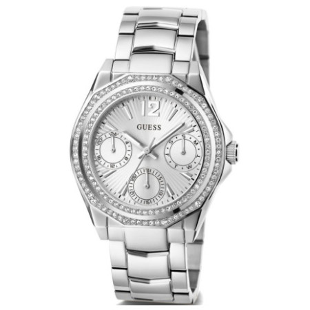 Guess GW0685L1 laikrodis