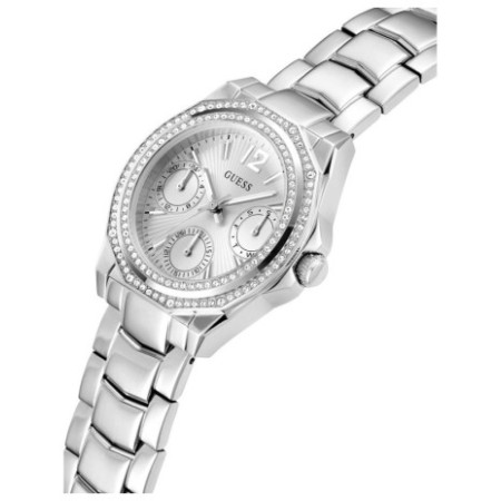 Guess GW0685L1 laikrodis