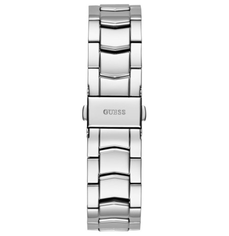 Guess GW0685L1 laikrodis