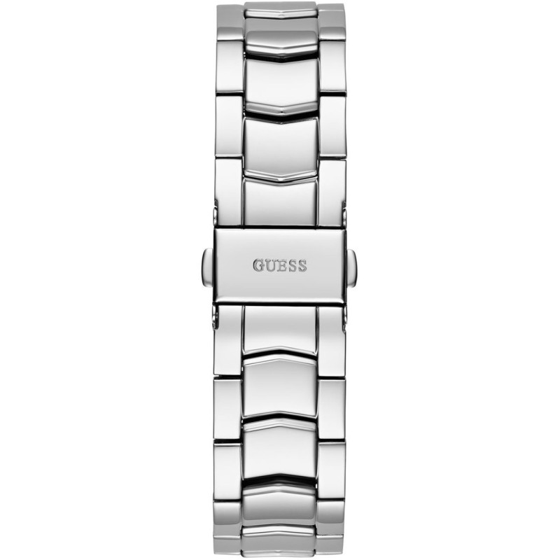 Guess GW0685L1 laikrodis