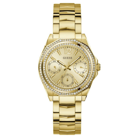 Guess GW0685L2 laikrodis