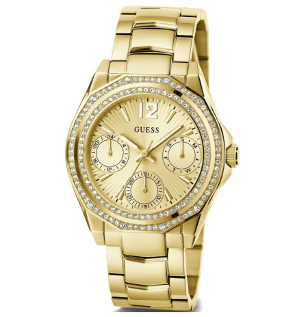 Guess GW0685L2 laikrodis