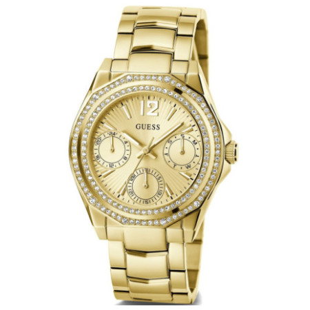 Guess GW0685L2 laikrodis