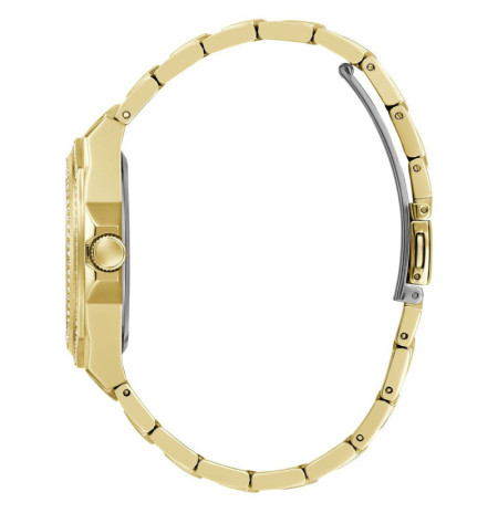 Guess GW0685L2 laikrodis