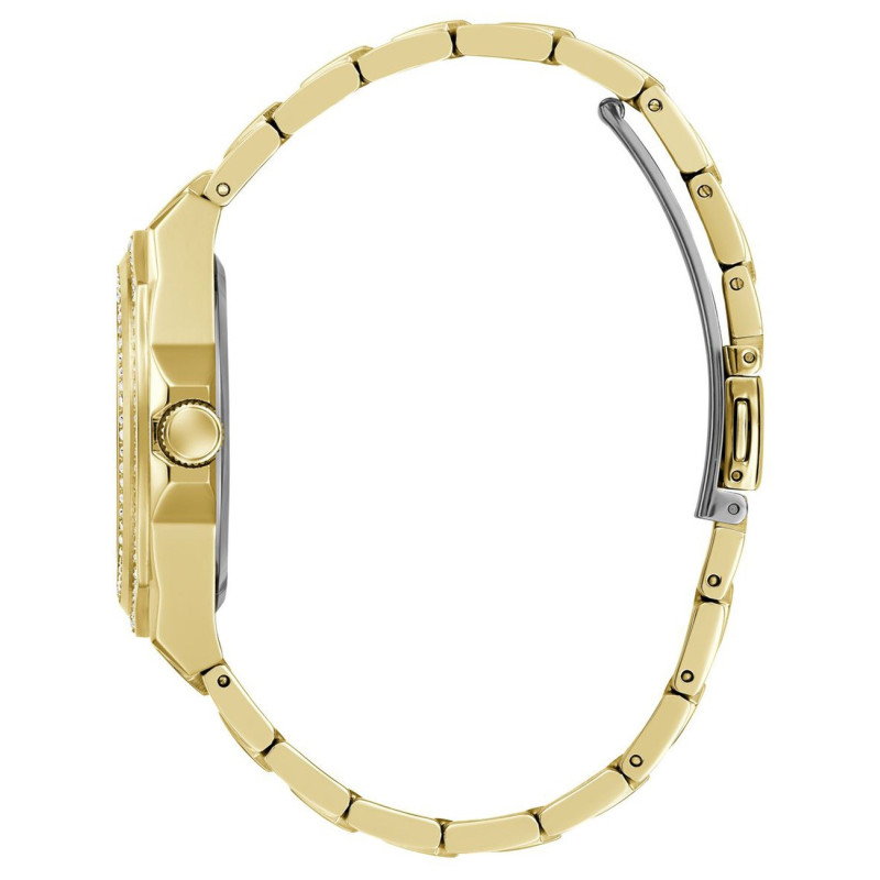 Guess GW0685L2 laikrodis