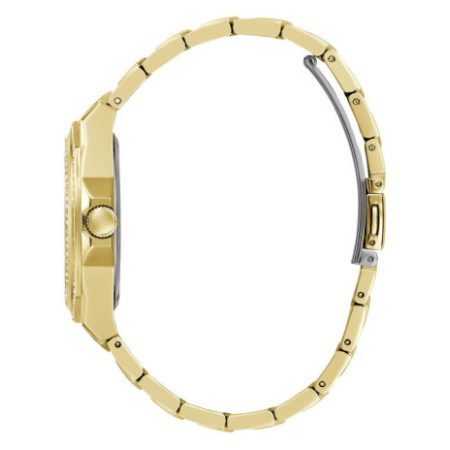 Guess GW0685L2 laikrodis