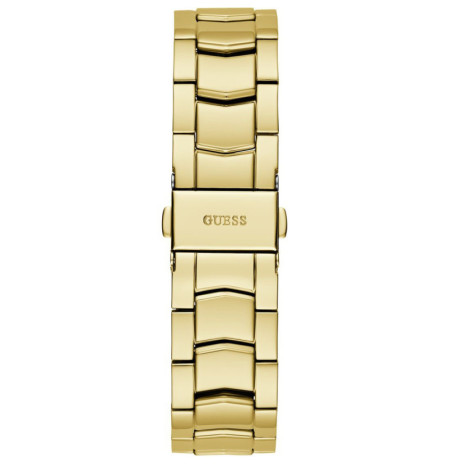 Guess GW0685L2 laikrodis