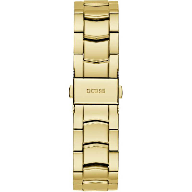 Guess GW0685L2 laikrodis
