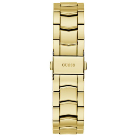 Guess GW0685L2 laikrodis
