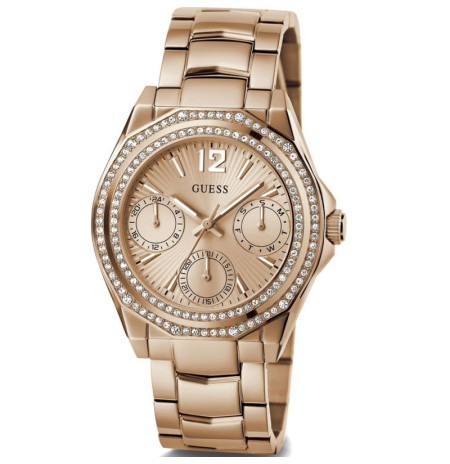 Guess GW0685L3 laikrodis