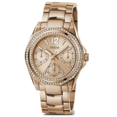 Guess GW0685L3 laikrodis